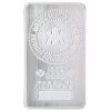 10oz RCM Silver bar