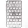 10oz RCM Silver bar - Image 2