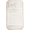 1oz Silver bar or round - Image 4