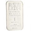 1oz Silver bar or round - Image 3